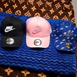 Women Or men's caps